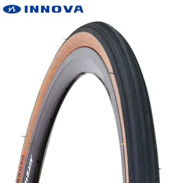 S Ennova 20inch الدراجة Ultralight 28-451 20x1 1/8 عجلة صغيرة رجعية الدراجة الأصفر طي إطار 0213