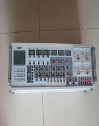 ECU Programmer Repair Tool Socket Signal Simulator Automotive Sensor Simulator MST9000 MST 9000 voor 110V 220V8092144