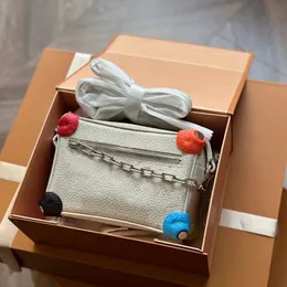 Torba mody projektantka mini miękka bagażnik torebka Tortbag wytłoczone skóra