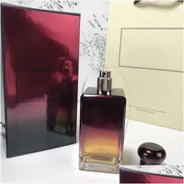Perfume s￳lido Jo Malone Rose White Musk Absolk 3.4 oz / 100 ml UNI Colonia Spray Good olor con la ￺ltima capacidad de entrega de ca￭da DHM9H