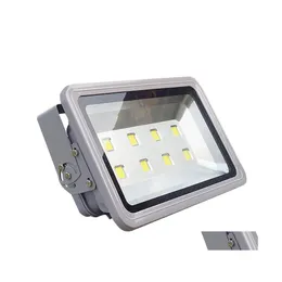 Reflektory LED Outdoor 200 W 250 W 300 W 400 W 500 W 1000W Lighting Lighting IP65 Light