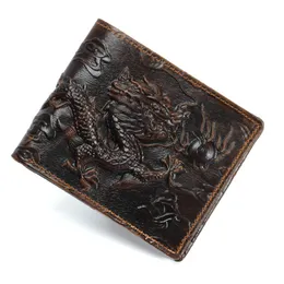 男性の財布小さなお金の財布デザインドルコインバッグジッパー財布財布クリップクラッチハンドケースデザイナーマンL314E