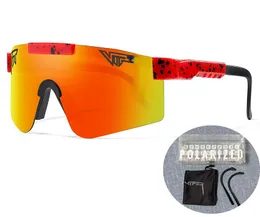 Moda Eyewoor Cycling Cycling Proteção para os olhos esportes Olhos para ciclismo óculos de ciclismo