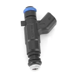 Car Fuel Injector Replacement Accessory Fit for Cadillac SRX 36L V6 20042008 02801561315033631