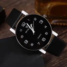 HBP Luxury Ladies Watches Fashion Designer Wristwatches Ladies Watch 37mm Black Wristwatch Quartz Clock reloj de pulsera