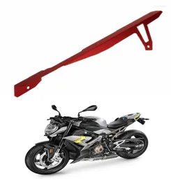 Alle Terrain -Räder, die für S1000RR 0916 S1000R 1417 Motorradmodifizierter Kettenschutz Abdeckungsbox 650cc Joyner Dirtbike YZ6619194 geeignet sind