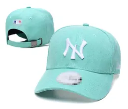 2023 Wysokiej jakości projektanci czapki słoneczne kapelusze męskie damskie wiadra zimowa kapelusz kobiet czapka czapek dla mężczyzn luksurys baseballowy z literą D52