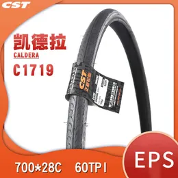 Pneus CST C-1719 700C BAN 700X28C BIKE RENTAL 0213