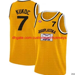 Slae North Carolina Eyaleti 23 Mens Basketbol Forması NCAA Toni Gary Kukoc Payton Jersey Charles John Barkley Stockton