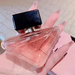 도매 향수 향기 90ml EDP EDT 스프레이 브랜드 긴 지속 향수 빠른 배달