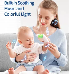 Electric nose suction for babies best sale walgreens