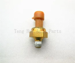 Per sensore di pressione originale importato dalla fabbrica115CP217115CP21701371830