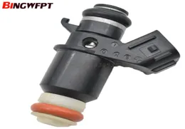 Original Kraftstoff Injektor Für HONDA CIVIC EX 17L L4 OEM 16450PLC003 16450PLD003 Düse Motor Injectors8515433