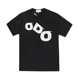 com men men thirts des garcons cdg holiday heart play heart short sweve tyer tee tee womens black brand club tee tee tee tee