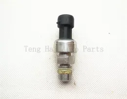 Para novo sensor de press￣o importado original 100cp2135012347707809