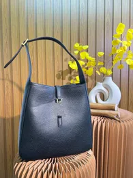 Luxury Designer travel Shoulder Bag Shopping Beach Bags deauville Genuine leather Women's pearl wallet the tote bag crossbody fashion pochette card handbag w1