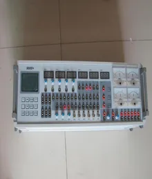 ECU Programmer Repair Tool Socket Signal Simulator Automotive Sensor Simulator MST9000 MST 9000 voor 110V 220V4407882