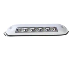 Parts 12V LED Awning Porch Light Waterproof Motorhome Caravan Interior Wall Lamps 1XCF9793508