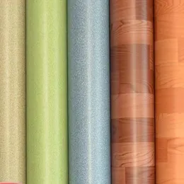Adesivos de parede O fabricante fornece vários tipos de couro de piso da grade. Para detalhes, consulte o atendimento ao cliente