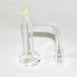 Nargile düz üst terp bulamaç kuvars blender banger ile cam top mermer seti sütun 10mm 14mm 18mm kuvars slurpers su bonglar için çiviler dab teçhizatlar