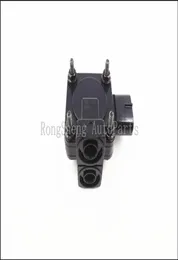 För Cummins ISX Engine Pressure Sensor 4921728 1049901200 36833234696572