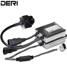 D1R D1C D2S D2R D2C D3S D3R D3C D4S D4R D4C 35W HID Xenon Headlight Ignition Ballast with Canbus 12V 24V Car Stylingその他のLightin5575363