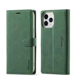 iPhone 13 Mini Case Flip Magnetic Phone 13 Pro Leather Wallet Cover I 13 Max Apple H1110292L