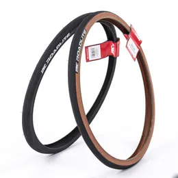 Däck IRC RoadLite PNEU 20X1 1/8inch ETRTO 28-451 Vägcykeldäck BMX BIKE WIRE TIRE 0213