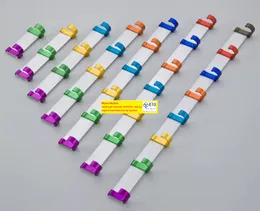 DIY Aluminum Wall Hooks For Best Towels Wirecutter Nails Clothes Keys Hats And Bags From Fbahelper 0.76 DHgate.Com