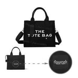 7 Втопление сумки -сумки -дизайнерская практическая сумка с большой емкостью.