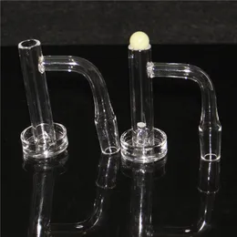 Nargile Tam Kaynak Eğimli Kenar Kontrol Kulesi Kuvars Banger Duman Terp Slurper Çivi Dab Rig Su Boruları