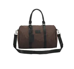 Duffel Bag для женщин мужчина сумочка 4 цвета.