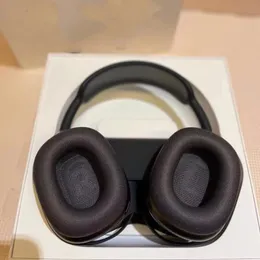 FedEx/Ups Bluetooth Kulaklıklar Kablosuz Kulaklıklar Perakende Paketleme Gümüş Siyah Kırmızı Mavi Yeşil