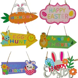 Creative Easter Party Crafts Creative Home Decoration