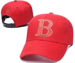 디자이너 비니 럭셔리 여성 디자이너를위한 캡 뚜껑 남성 뉴 잉글랜드 브랜드 모자 럭셔리 모자 여성 야구 모자 Casquette Bonnet A11