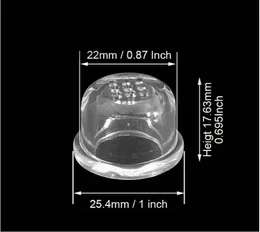 喫煙パイプ9ホール太いガラスボウル交換ボウルパックタバコタバコシリコンパイプシリコンハンドスモークウォーターボン