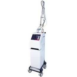 Wholesale Price Skin Resurfacing 10600nm Co2 Fractional Laser Machine Scar Removal Beauty Equipment
