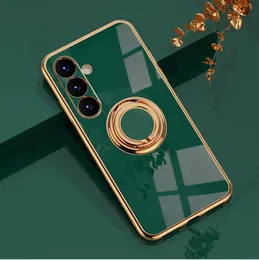 Phone Cases for Samsung Galaxy A53 S23 Plus S22 Ultra A34 5G A13 A53 A33 A73 A32 A42 A52 A72 A12 A22 Note 20 A14 A54 A24 4G Case Cover
