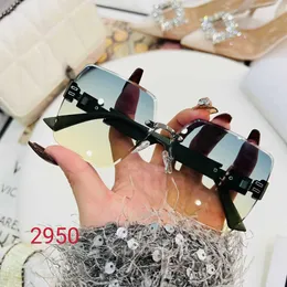 Designer Sunglasses For Women Mens Fashion Sun Glasses Luxury Polarized H Sunglass Womens Classic Glass Square Eyeglass street Pography Fashion