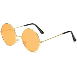 2023 Mulheres glasses de designer para homens Retro Buffalo Horn óculos retângulo O óculos de sol do sol preto Carti Glasses Gradiente UV400