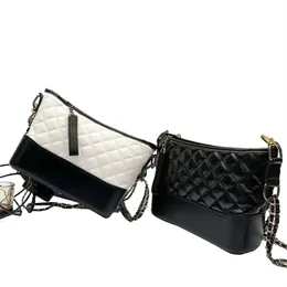 Брендовая дизайнерская сумка Hobo Totes для женщин, модная ручная сумка, женские сумки, женский кошелек LD4799