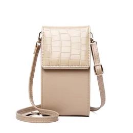 High qualitys Women bags handbags laies designer composite bags lady clutch bag shoulder tote female purse wallet handbag 230