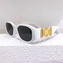 Mens sunglasses compact creative eyes protect uv protection male shades gafas de sol portable polarized luxury delicate womens occhiali da sole