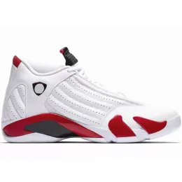 Dhgate jordan clearance 14