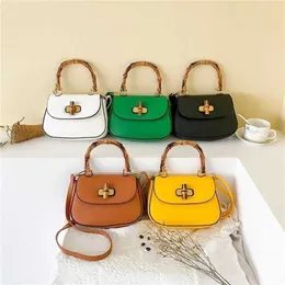 Cheap Purses Clearance 60% Off Handbag trendy bags Slub women's handbag simple One Messenger sales