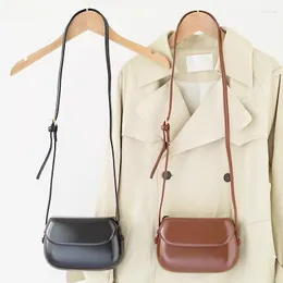 Omuz çantaları kadın messenger çanta kalitesi pu deri parlak moda sert flip toka cep telefonu gezisi para çanta