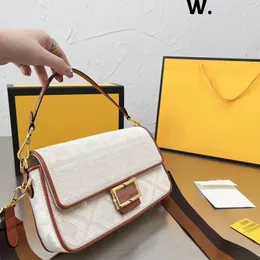 Bayan çanta çanta debriyaj kartı çantası omuz messenger çantası seri numarası 2'si 1 arada renk moda çantası