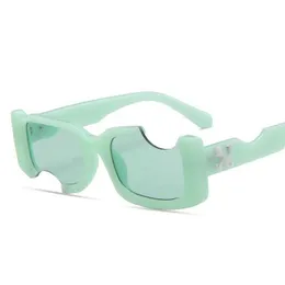 Of Whitesun Glasses in cornice di lussuoso occhiali da sole da sole da sole da sole Donne Lunette De Soleil Sports Travel Ogelli da sole Cycle Oculos 822