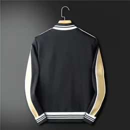 メーカー直売 - 人気ランキング DHgate.com:Mens Plus Size Tracksuits, Hooded Casual Fashion ウイスキー