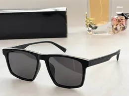مصممي النظارات الشمسية غير تقليدي مصممين للنساء الرجال الصيف 4160 نمط مضاد للترفيه